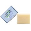 Gluten-Free Savonnerie Premium Bar Soap 4.5 oz