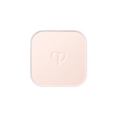Clé de Peau Beauté, Refining Pressed Powder Refill