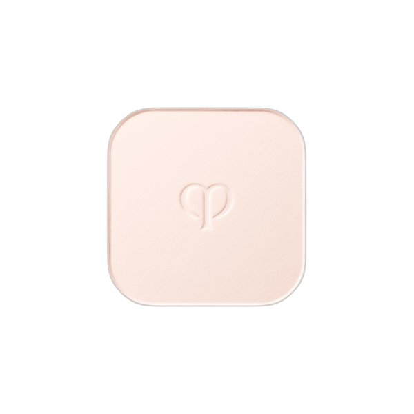 Clé de Peau Beauté, Refining Pressed Powder Refill