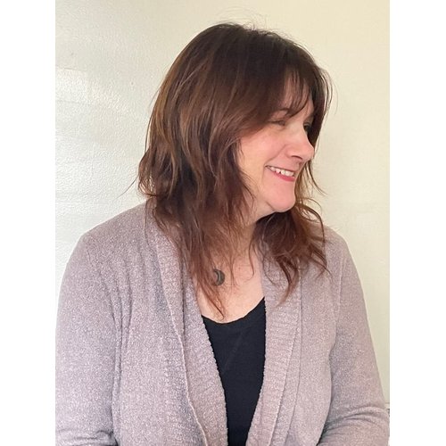 Indigo for hair dye - Organic Indigo for hair color - Ancient Sunrise Zekhara Indigo – 500g