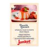 Junket Danish Dessert Raspberry, 4.75 Ounce (Pack of 1) Pie Filling, Puddings and Glazes