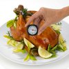 Good Cook Touch Instant Read Thermometer