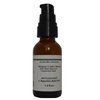 Vitamin C 20% serum with Pure Hyaluronic Acid and Aloe Vera (2.3 fl.oz)