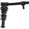Glow Plug Harness