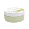 Victoria's Secret Whipped Body Butter 9 Oz (Cucumber & Green Tea)