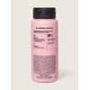 Victoria's Secret Pink Coco Scrub Wash with Coconut Oil