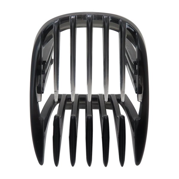 Superior Electric Hair Clipper Comb for Philips HC3400 HC3410 HC3420 HC3422 HC3426
