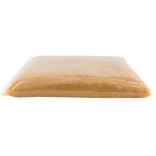 RecPro RV Water Softener Refill | Easy Replacement Kit for Portable Softener | Cation Exchange Resin (16,000 Grain)