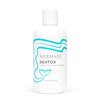 Mermaid Extension Care Seatox Oil & Sulfate Free Deep Cleansing Clarifying Shampoo Safe for Hair Extensions | Detoxify Removes Styling Product Build Up from Hair | Restore Shine