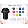 Uno Card Costume Shirts, Uno Costume Group Matching, Halloween Uno Card Friends Shirt, Board Game Matching Group, Uno Card Friends Shirt, Family Matching Costume T-Shirt