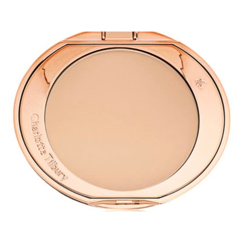 CHARLOTTE TILBURY Airbrush Flawless Finish Setting Powder - 2 MEDIUM