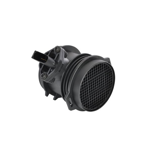 BOSCH 0280217515 Original Equipment Mass Air Flow (MAF) Sensor - Compatible With Select Mercedes-Benz C240, C280, C320, C32 AMG, CLK320, E320, ML320, ML350, S350, SLK320, SLK32 AMG