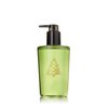 Thymes Hand Wash - 8.25 Fl Oz - Frasier Fir