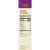 Annie Chun's Maifun Rice Noodles, 8 Oz