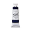 M. Graham Artist Oil Paint Anthraquinone Blue 1.25oz/37ml Tube