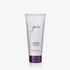 Yanbal Gaia body lotion (Gaia)