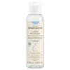 Embryolisse Gentle Micellar Lotion for Face and Eyes. Natural Floral Water Makeup Remover & Cleansing Care With Chamomile, Cornflower & Witch Hazel, 3.38 Fl Oz