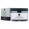 TEMPLESPA | DOUBLE CREAM | Hydrating Day & Night Moisturizer for Dry Skin, Phirmaderm Complex, Nourishing & Rich for Dehydrated Skin, Natural Ingredients, Cruelty-Free, Vegetarian, 1.6 fl.oz.
