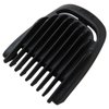2024 Upgraded 3mm Hair Comb Replacement for Philips Norelco MG3750, MG5750, MG7750, MG7770, MG7790
