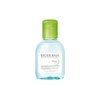 Bioderma - Sébium H2O - Micellar Water - Face Cleansing and Makeup Remover - Micellar Water for Combination to Oily Skin