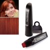 TouchBack PRO Gray Root Touch Up Marker Applicator - Real Hair Color Light Auburn