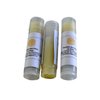 Set of 3 Lip Balm, Unscented, Randalia Bee Hives