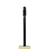 Brow Code TINTED Multi-Peptide Brow Gel w/Brush (Granite)