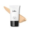 BB Cream Broad Spectrum SPF 30 - Skin Perfecting Tinted Hydrating Beauty Balm - Light