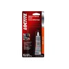 LOCTITE 37534 Dielectric Grease for Automotive: Provides Moisture-Proof Barrier, Prevents Voltage Leakage, For High-Energy Ignition Systems 0.33 oz. Tube (PN: 495545-37534)