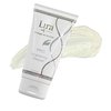 Lira Clinical PRO Brightening Masque - Hydrating Face Mask with Vitamin C, Peptides & Hyaluronic Acid to Support Even Skin Tone, Reduced Wrinkles, & Deep Moisturization - 2 fl oz