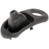 Dorman 47996 Automatic / Manual Transmission Shift Boot Compatible with Select Ford / Mercury Models
