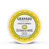Linha Terrapeutics Granado - Manteiga Corporal Castanha do Brasil 200 Gr - (Granado Terrapeutics Collection - Brazil Nut Body Butter Net Net 7.1 Oz)