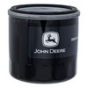 John Deere M806418 John Deere Oil Filter 1023E, 1025R, 1026R, 2210, 4010,755, HPX-DIESEL GATOR,455 LAWN MOWER, X495, X740, X748, and 1435 FRONT MOWER