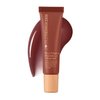 OLEHENRIKSEN Pout Preserve Peptide Lip Treatment - Cocoa Creme