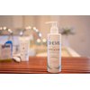 DHEMS Cleansing Gel For Oily Skin Gentle foaming cleanser, acne-prone skin. Cleans in depth, removing dirt and excess sebum (Cleansing Gel)