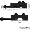ZKTOOL CV axle Boot clamp Tool Compatible with Toyota/Lexus etc,CV Boot Clamp Pliers,Drive Shaft Clamping Tool,Widely Used Hose Clamp Tool,CV Joint Axle Boot Clamp Tool,09521-24010…