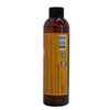 Safflower Oil High Linoleic Acid Cold Pressed Ultra Great Culinary or Fine Face & Skin Moisturizer Anti Aging 8 oz