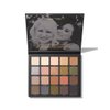 Jaclyn Cosmetics Dear Mom Eyeshadow Palette