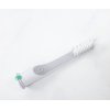 quip Electric Toothbrush Head for Electric Brush 3 Packs (Toothbrush Heads Only)