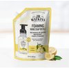 J.R. Watkins Liquid Foaming Hand Soap Lemon Refill, Pack of 1