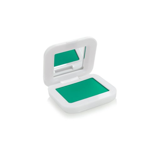 Models Own Myshadow, Powder Eye Shadow, Intense Color: Greek Goddess Matte 14 .07oz