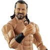 WWE MATTEL Drew Mcintyre Action Figure Series 122 Action Figure Posable 6 in Collectible for Ages 6 Years Old and Up