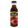 Walden Farms - Calorie Free Pancake Syrup - 12 oz.