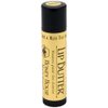 Honey House Naturals Lip Butter Tube Natural