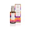 KHADI SHATAVARI EVERYOUNG Ayurvedic Elixir Skin & Soul Body Oil, 100% Natural, Herbal & Vegan, Firming oil for your skin, refines, renews, and promotes elasticity, 3.38 oz