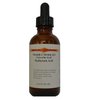 Vitamin C Skin Serum 25% (L-ascorbic Acid) with Pure Hyaluronic Acid Anti Aging Serum (2.3oz)