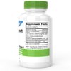 DrFormulas Bone Support 100% DV 1000mg Calcium Supplement Carbonate, Citrate, Gluconate, (not d-glucarate) Chloride with Vitamin D, Magnesium and Boron - 30 Day Supply