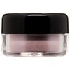 All Natural Mineral Powder Plum Pearl Eye Color (Eyeshadow) - Plum Purple