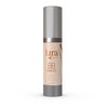 Lira Clinical BB - SPF 30 Tinted BB Cream with PSC & Vitamins - Full coverage - 0.7 fl oz. (BB Brite 30)