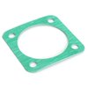 hoylty E100959 Air Compressor Gasket Kit Compatible with Powermate Air Compressor VSF1080421